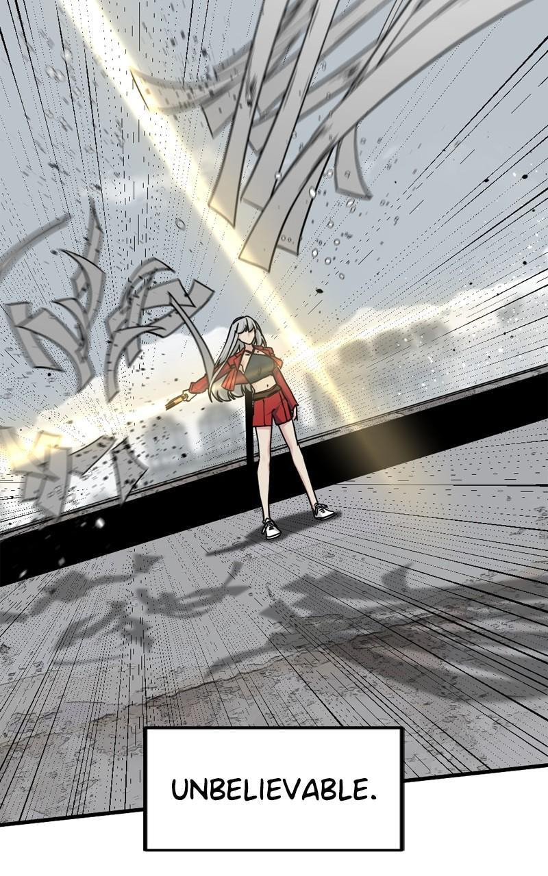 Read Hero Killer chapter 172 image 80 on Lezhin
