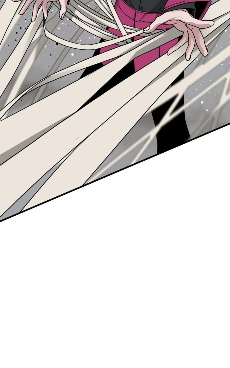 Read Hero Killer chapter 172 image 82 on Lezhin