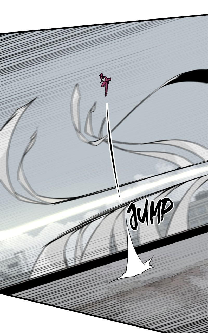 Read Hero Killer chapter 172 image 83 on Lezhin