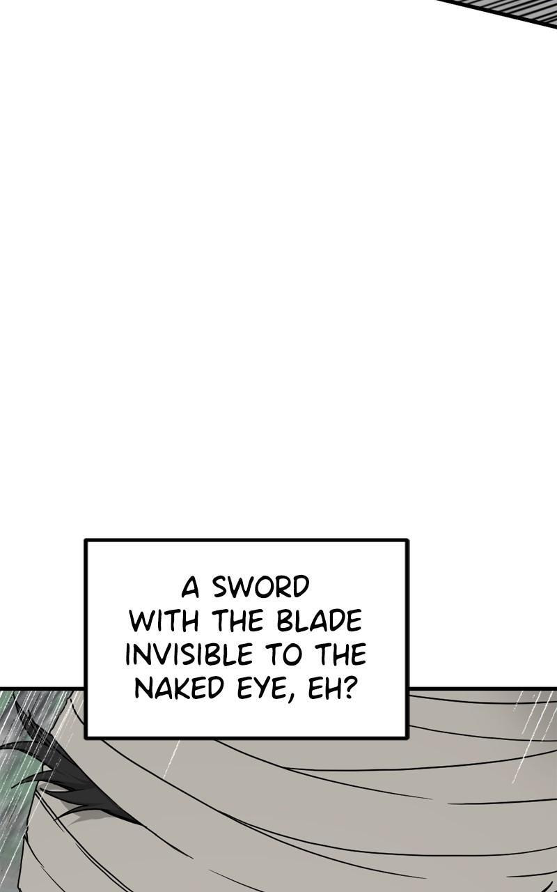 Read Hero Killer chapter 172 image 84 on Lezhin