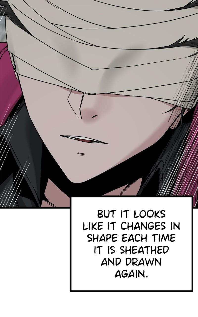 Read Hero Killer chapter 172 image 85 on Lezhin