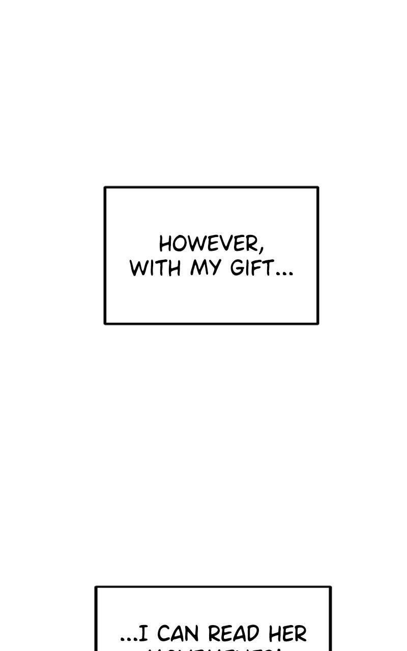 Read Hero Killer chapter 172 image 86 on Lezhin