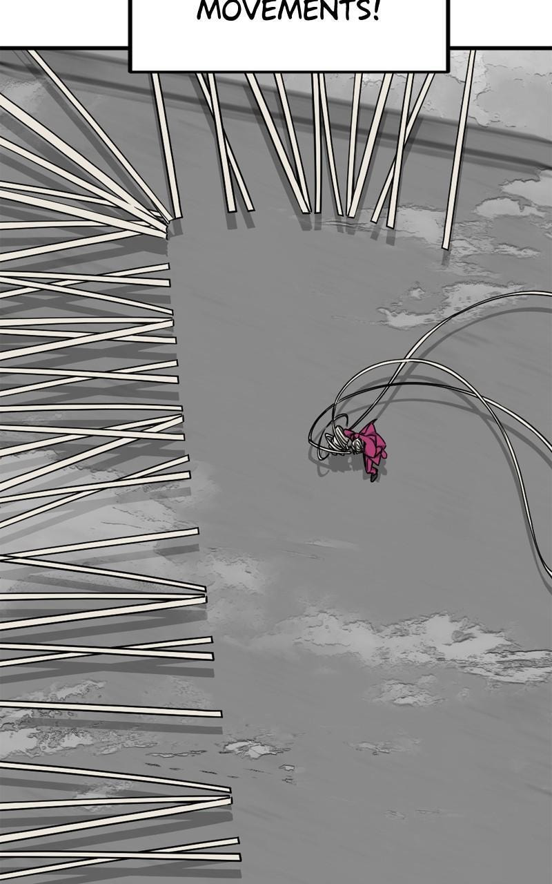 Read Hero Killer chapter 172 image 87 on Lezhin