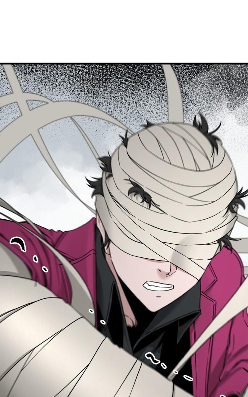 Read Hero Killer chapter 172 image 90 on Lezhin