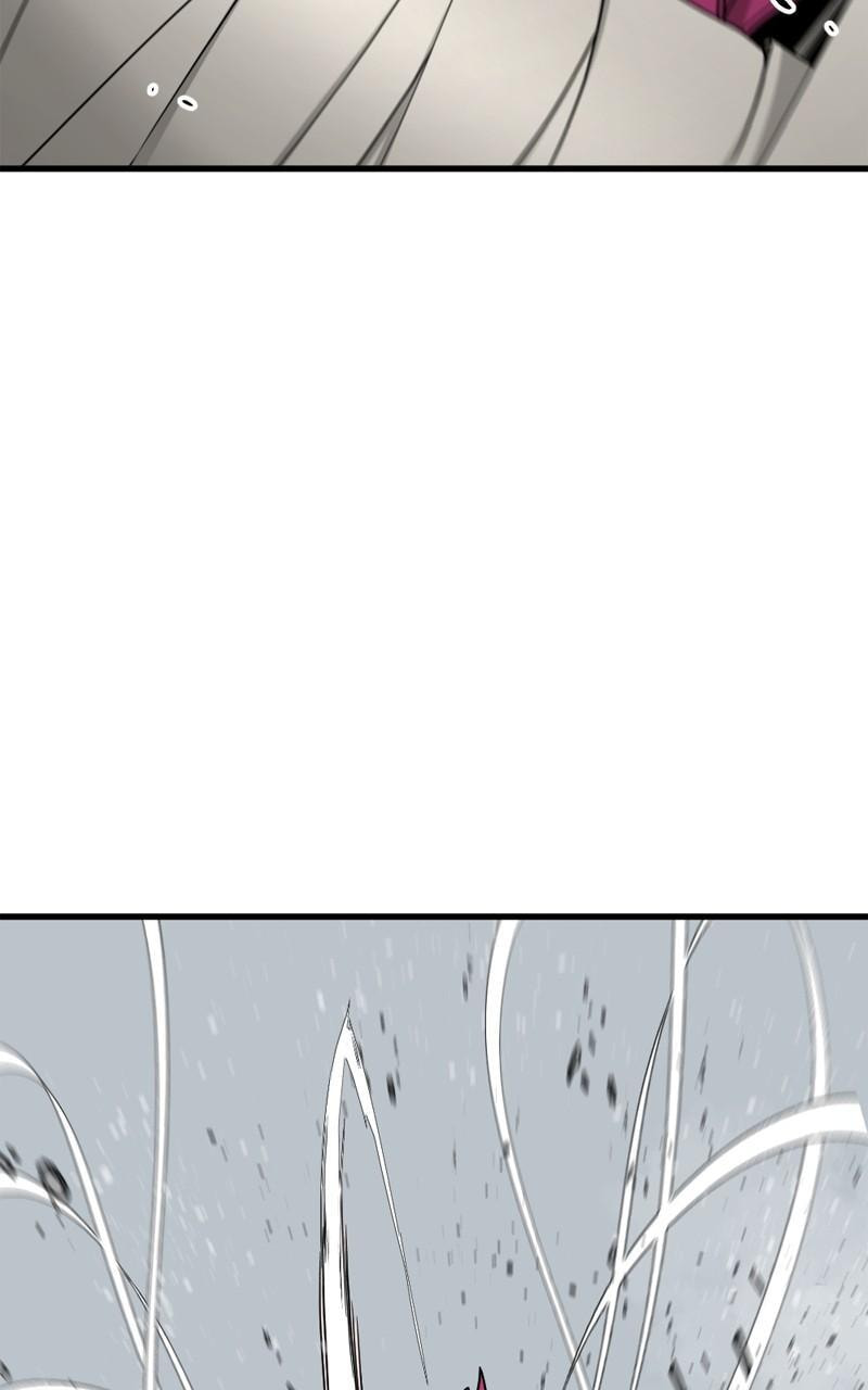 Read Hero Killer chapter 172 image 91 on Lezhin