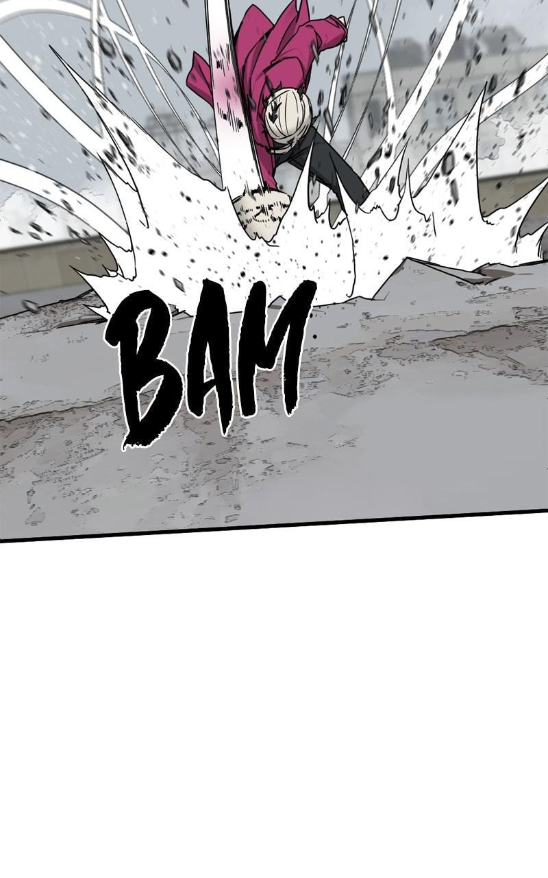 Read Hero Killer chapter 172 image 92 on Lezhin