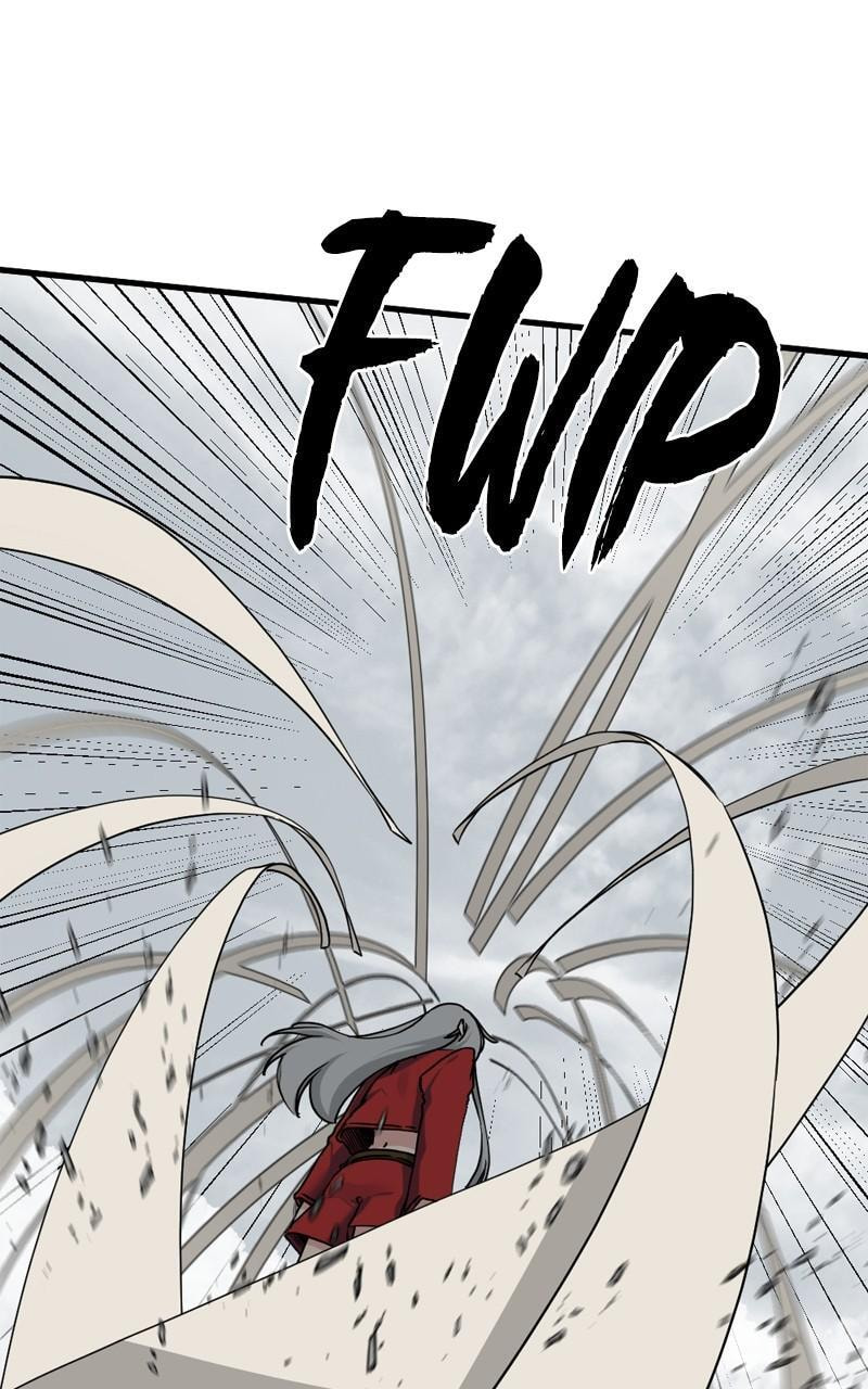 Read Hero Killer chapter 172 image 93 on Lezhin