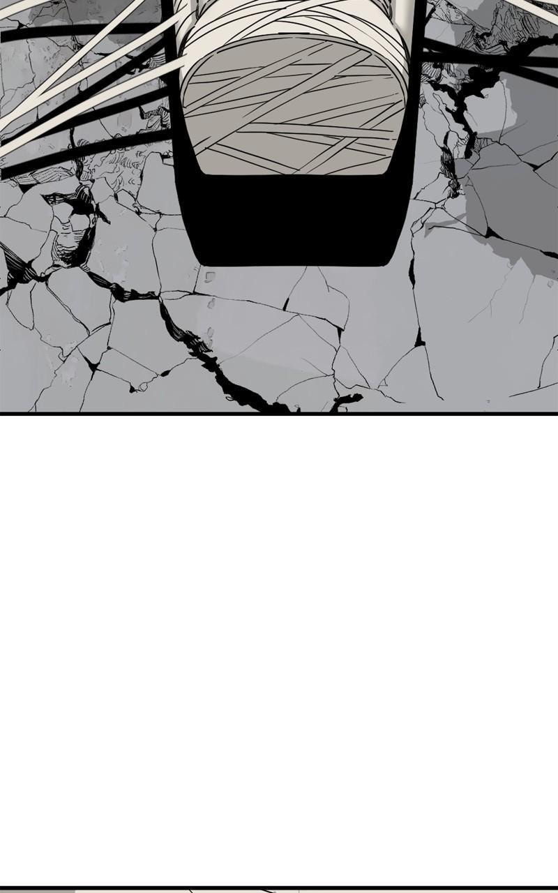 Read Hero Killer chapter 172 image 96 on Lezhin
