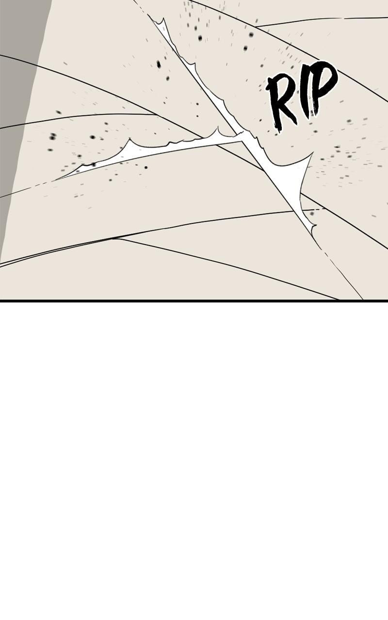 Read Hero Killer chapter 172 image 97 on Lezhin