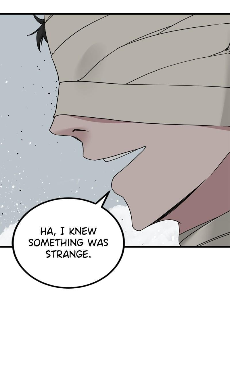 Read Hero Killer chapter 172 image 98 on Lezhin