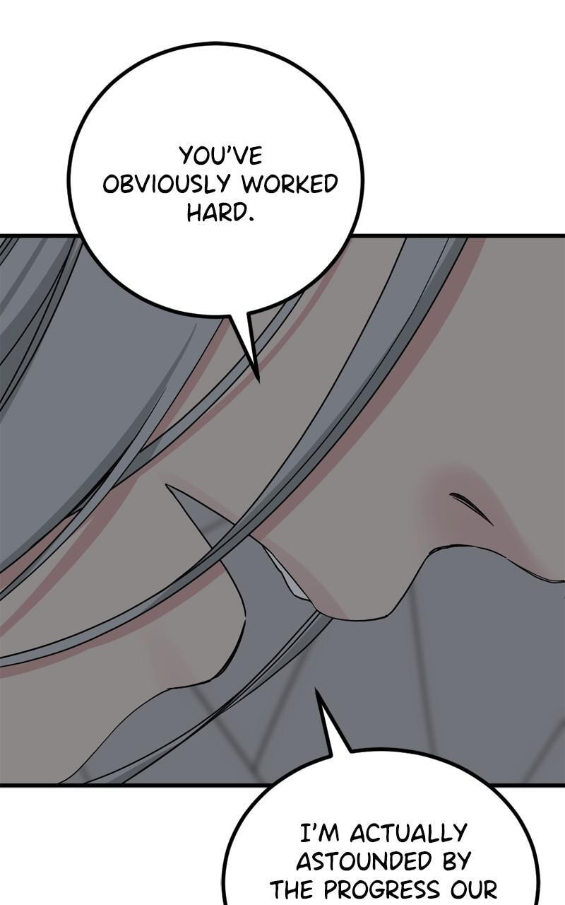Read Hero Killer chapter 172 image 99 on Lezhin