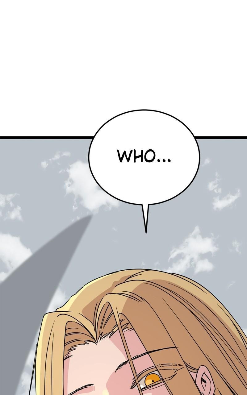 Read Hero Killer chapter 173 image 1 on Lezhin