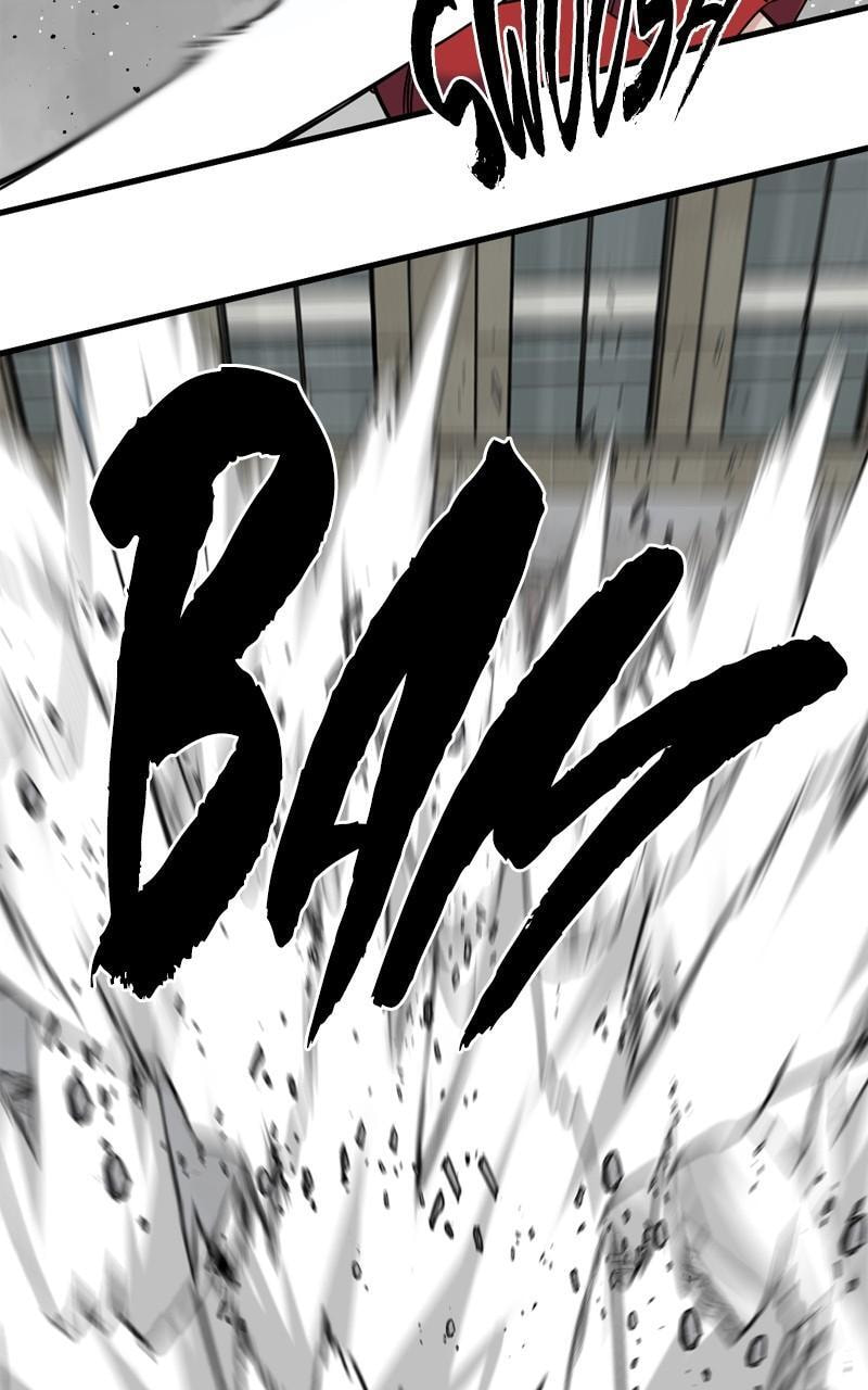 Read Hero Killer chapter 173 image 10 on Lezhin