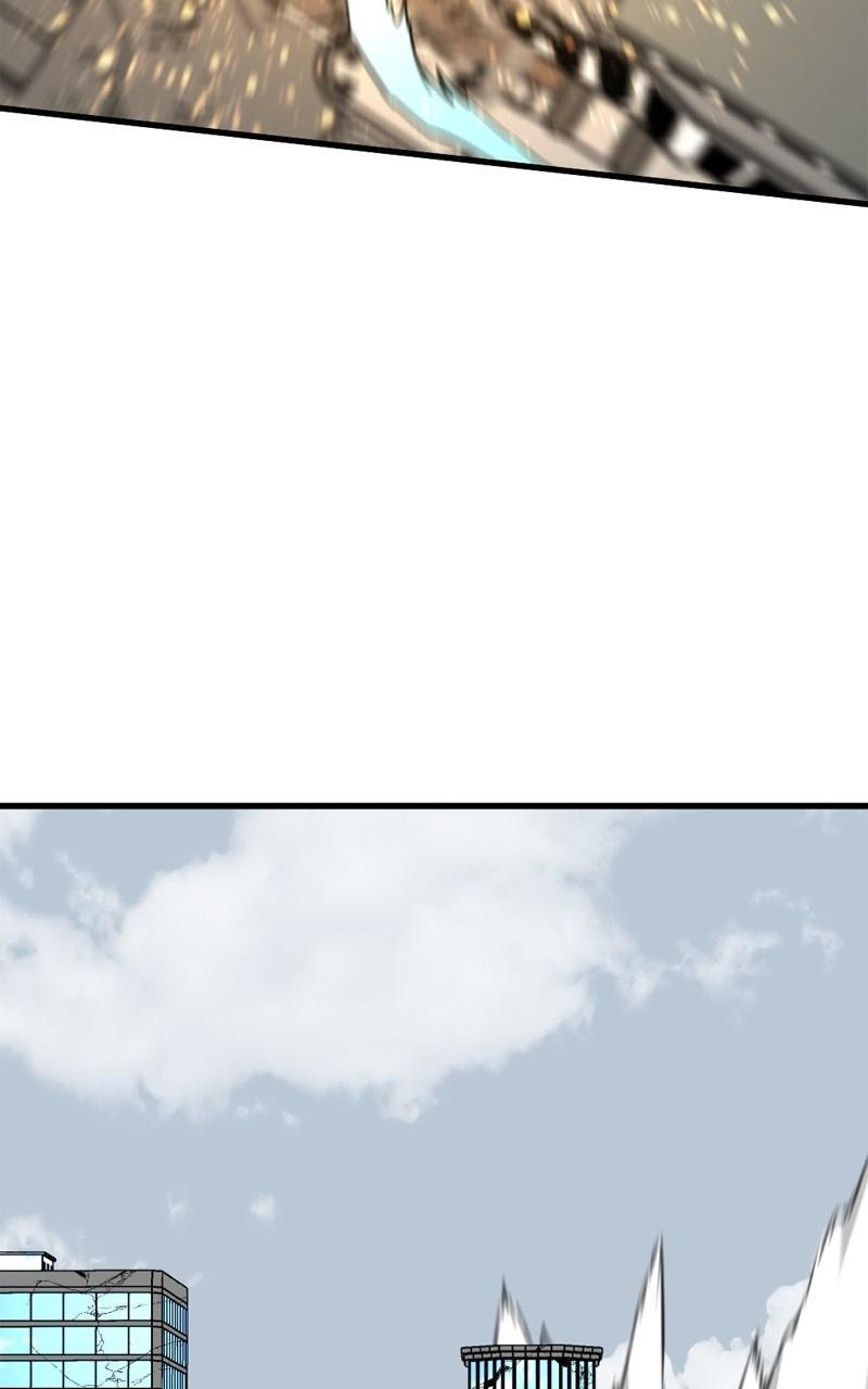 Read Hero Killer chapter 173 image 101 on Lezhin