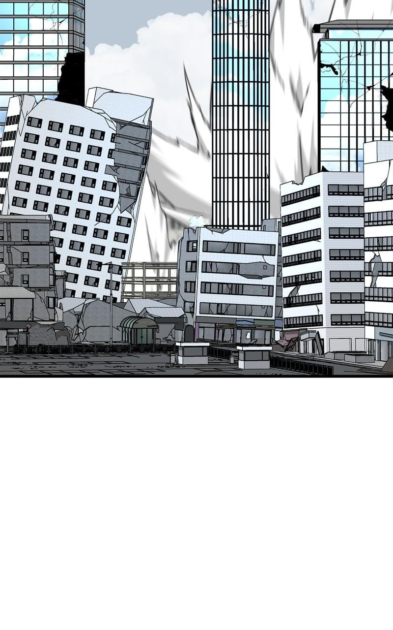 Read Hero Killer chapter 173 image 102 on Lezhin