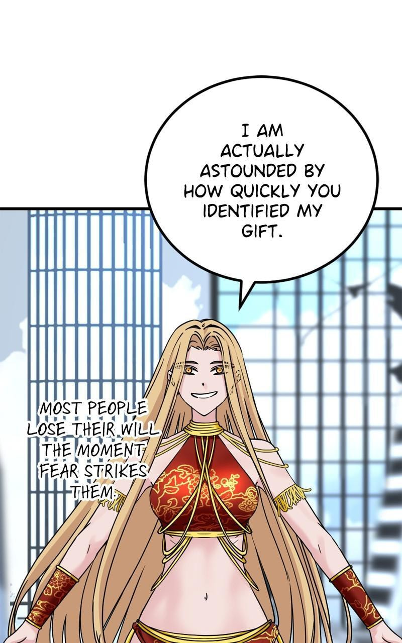 Read Hero Killer chapter 173 image 103 on Lezhin