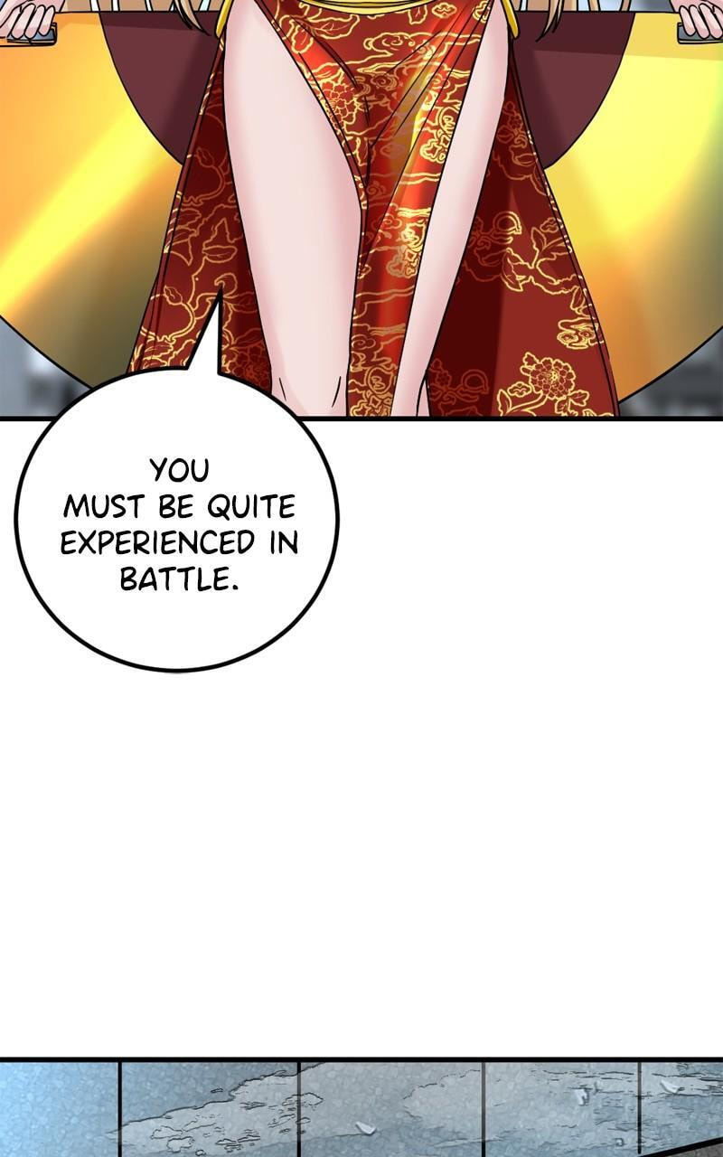 Read Hero Killer chapter 173 image 104 on Lezhin