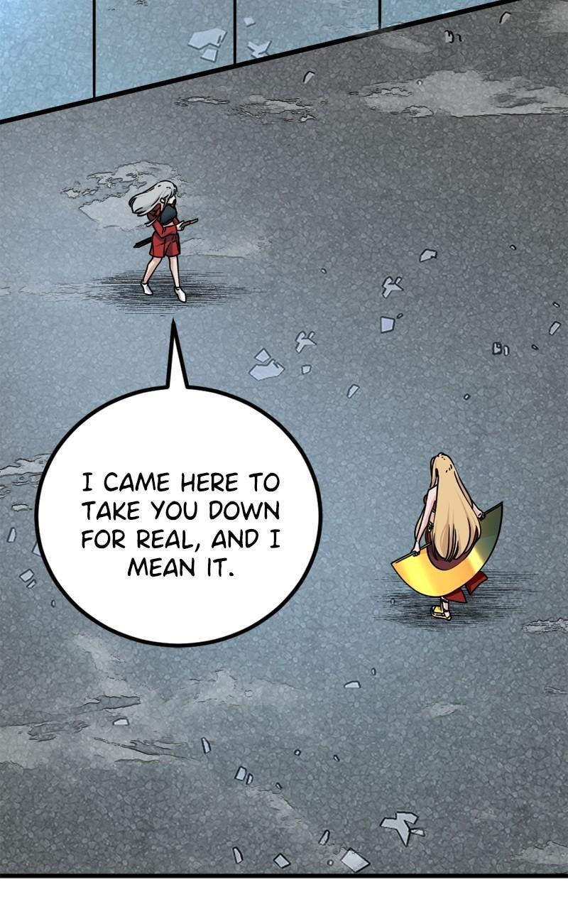 Read Hero Killer chapter 173 image 105 on Lezhin