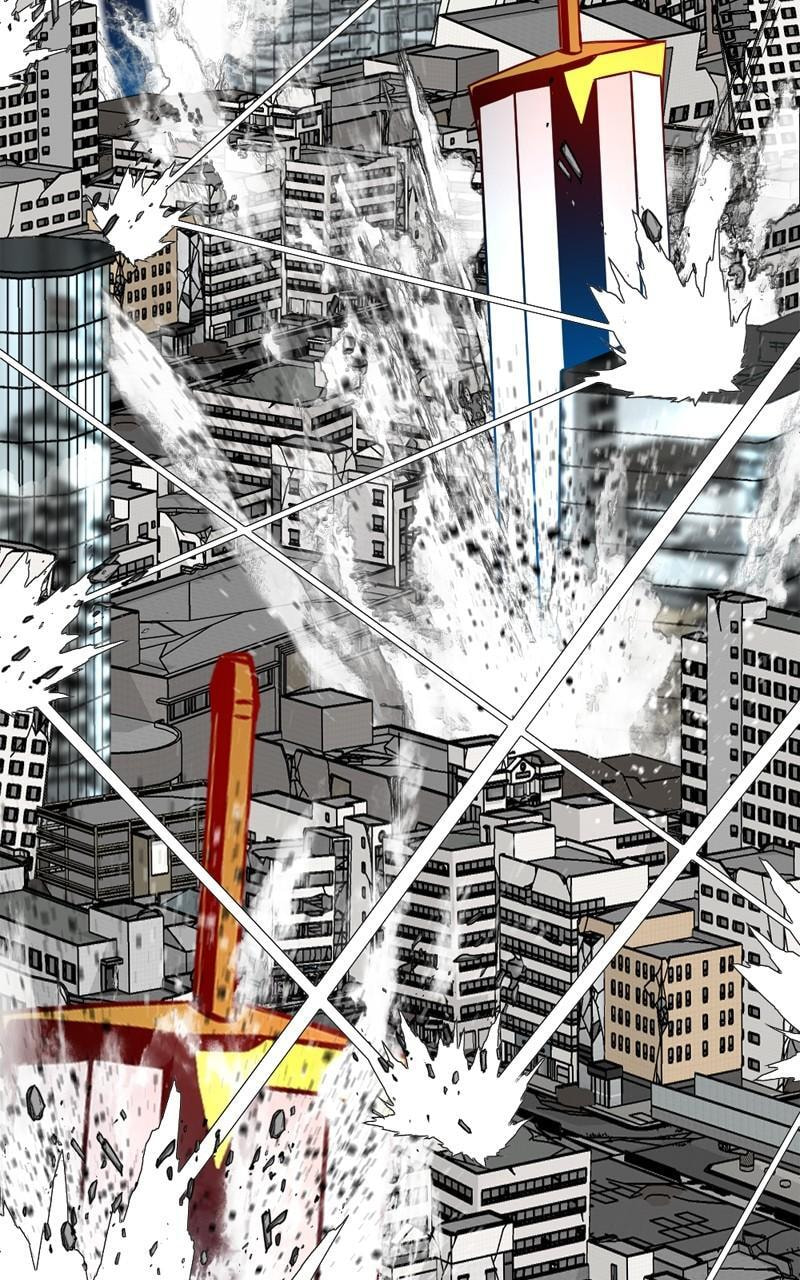 Read Hero Killer chapter 173 image 107 on Lezhin