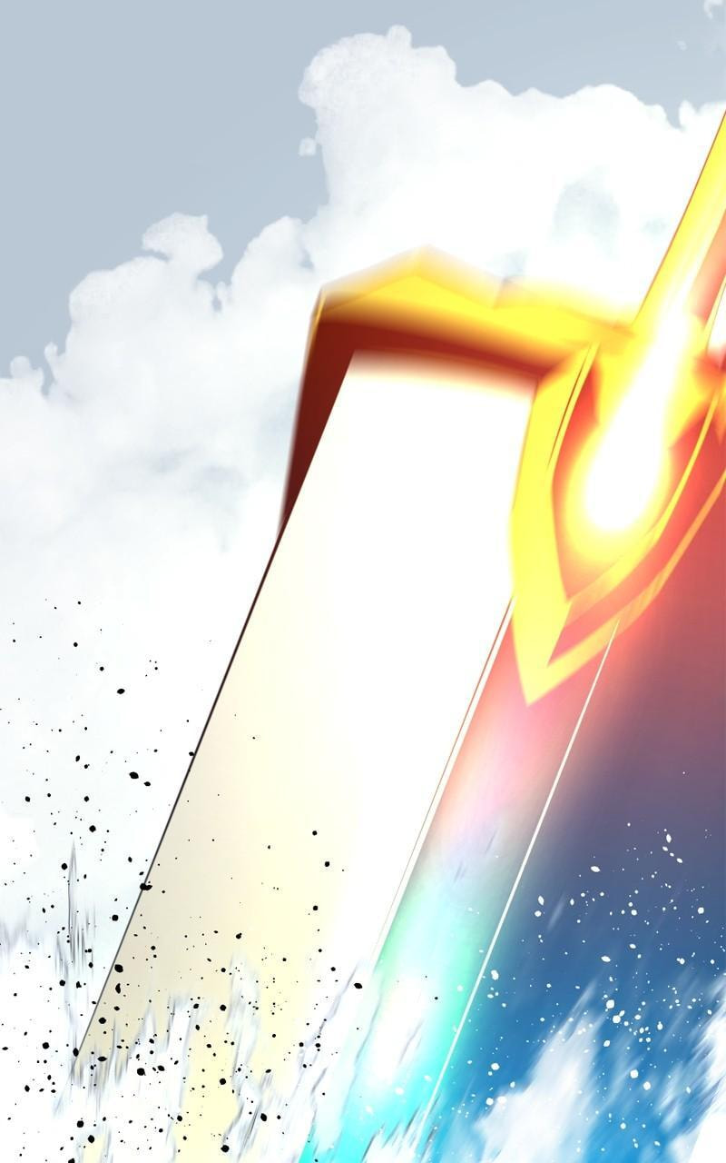 Read Hero Killer chapter 173 image 109 on Lezhin