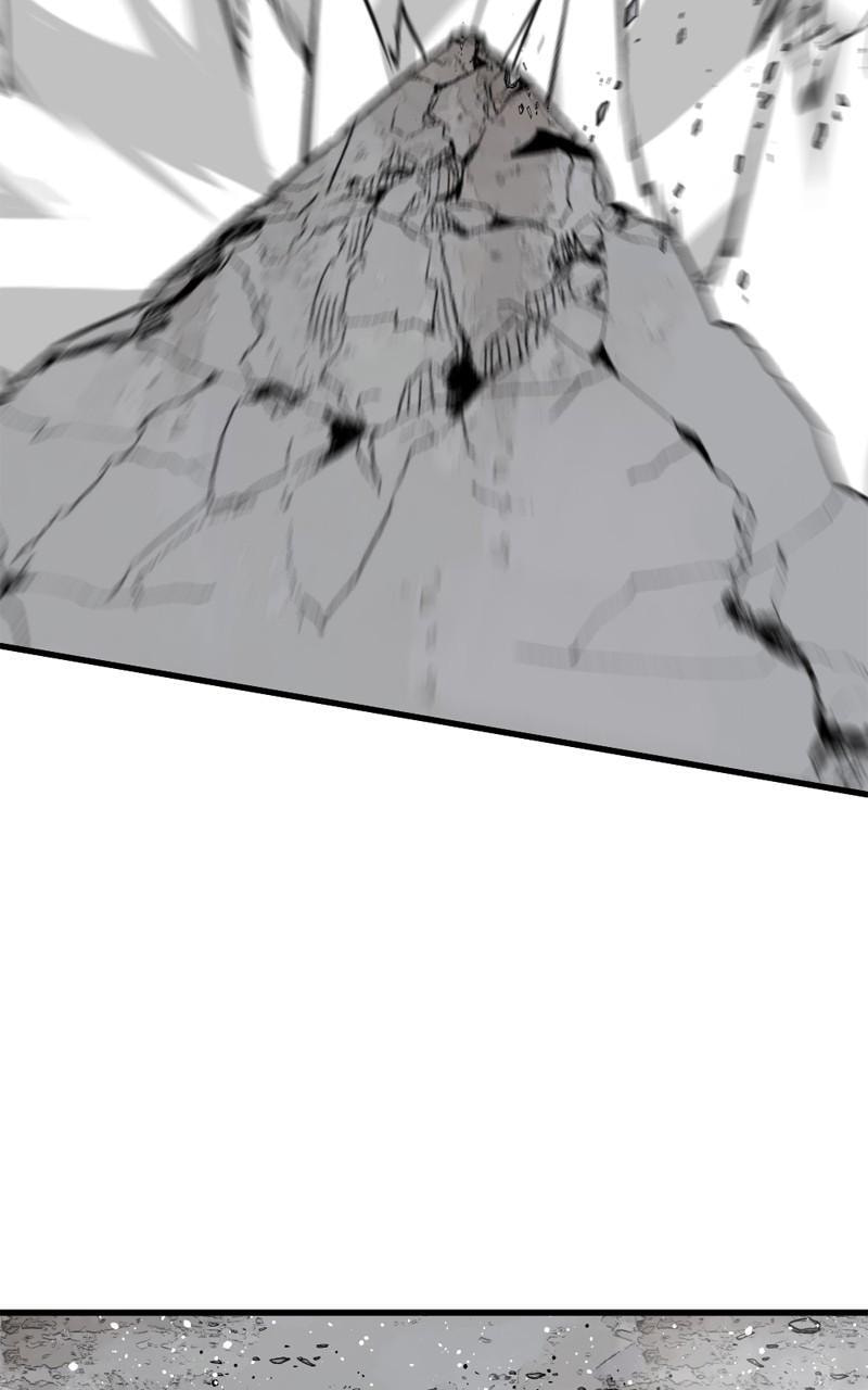 Read Hero Killer chapter 173 image 11 on Lezhin