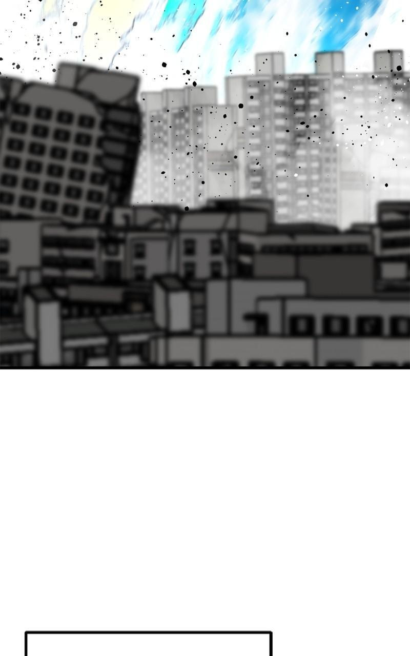 Read Hero Killer chapter 173 image 110 on Lezhin