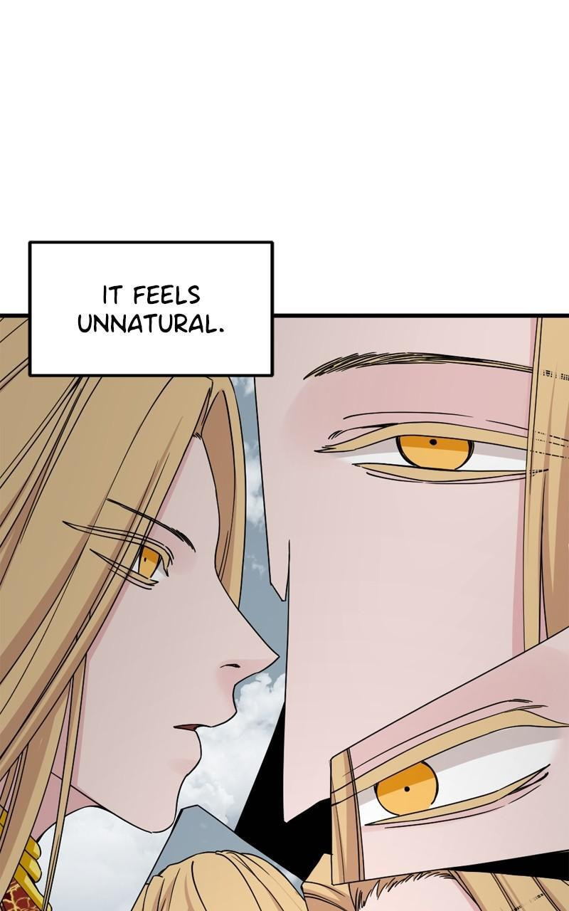 Read Hero Killer chapter 173 image 112 on Lezhin
