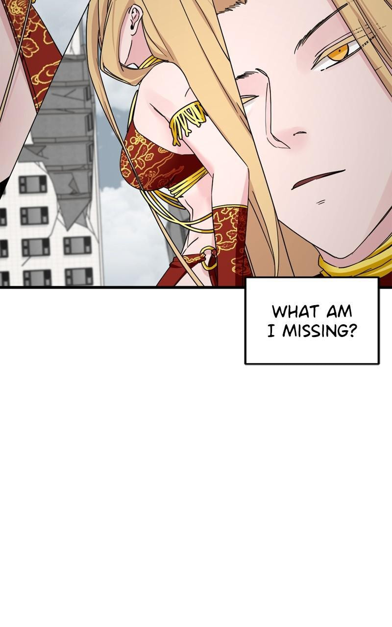 Read Hero Killer chapter 173 image 113 on Lezhin