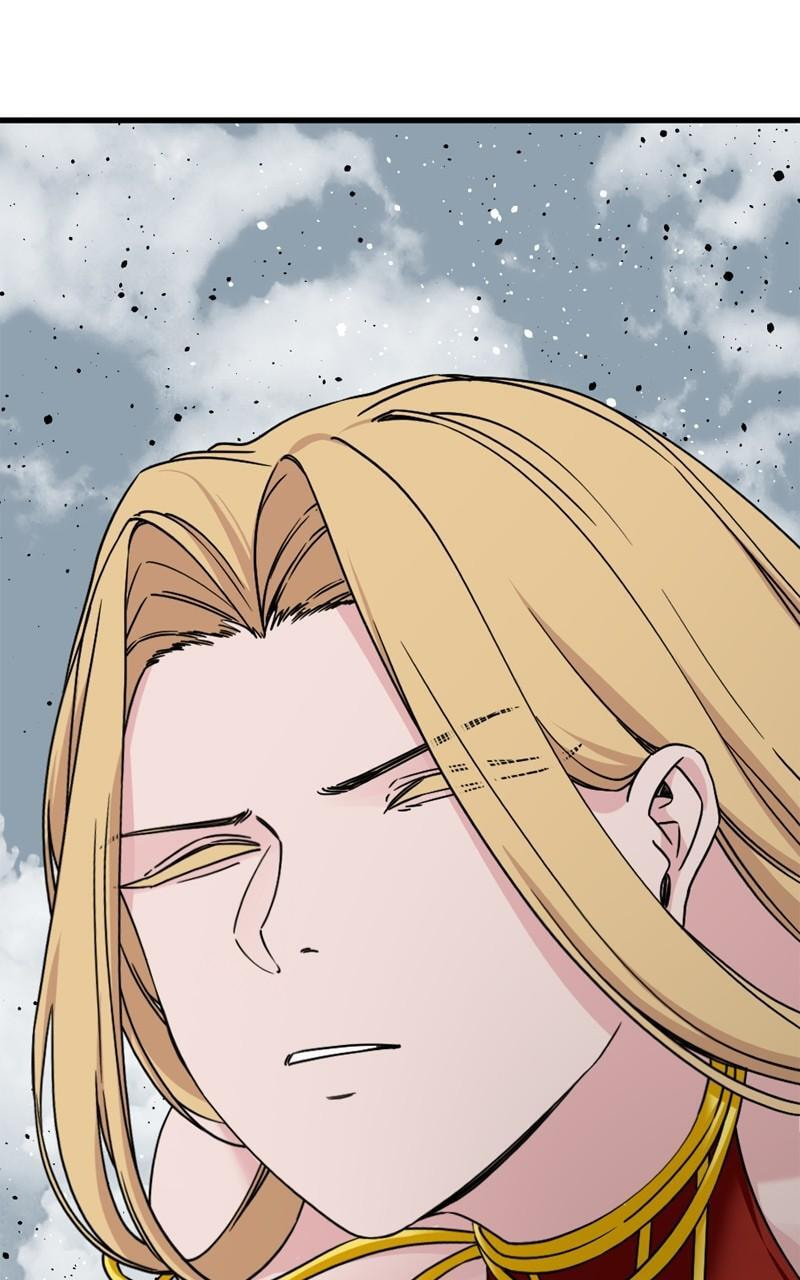 Read Hero Killer chapter 173 image 114 on Lezhin
