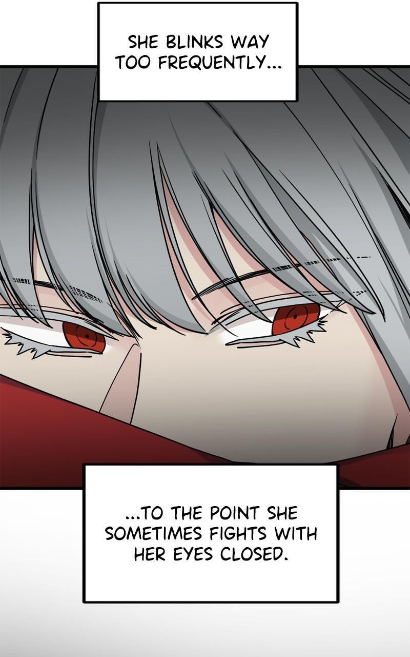 Read Hero Killer chapter 173 image 117 on Lezhin