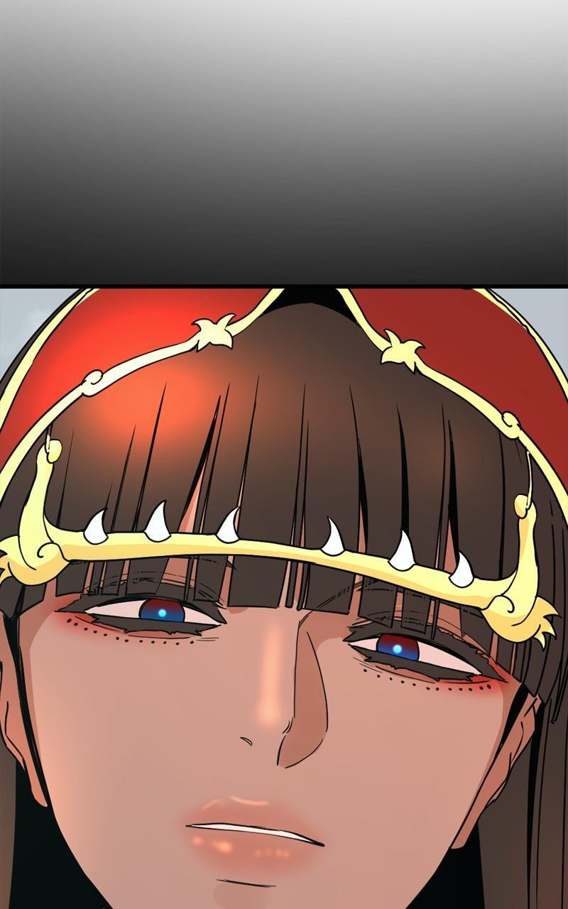 Read Hero Killer chapter 173 image 118 on Lezhin