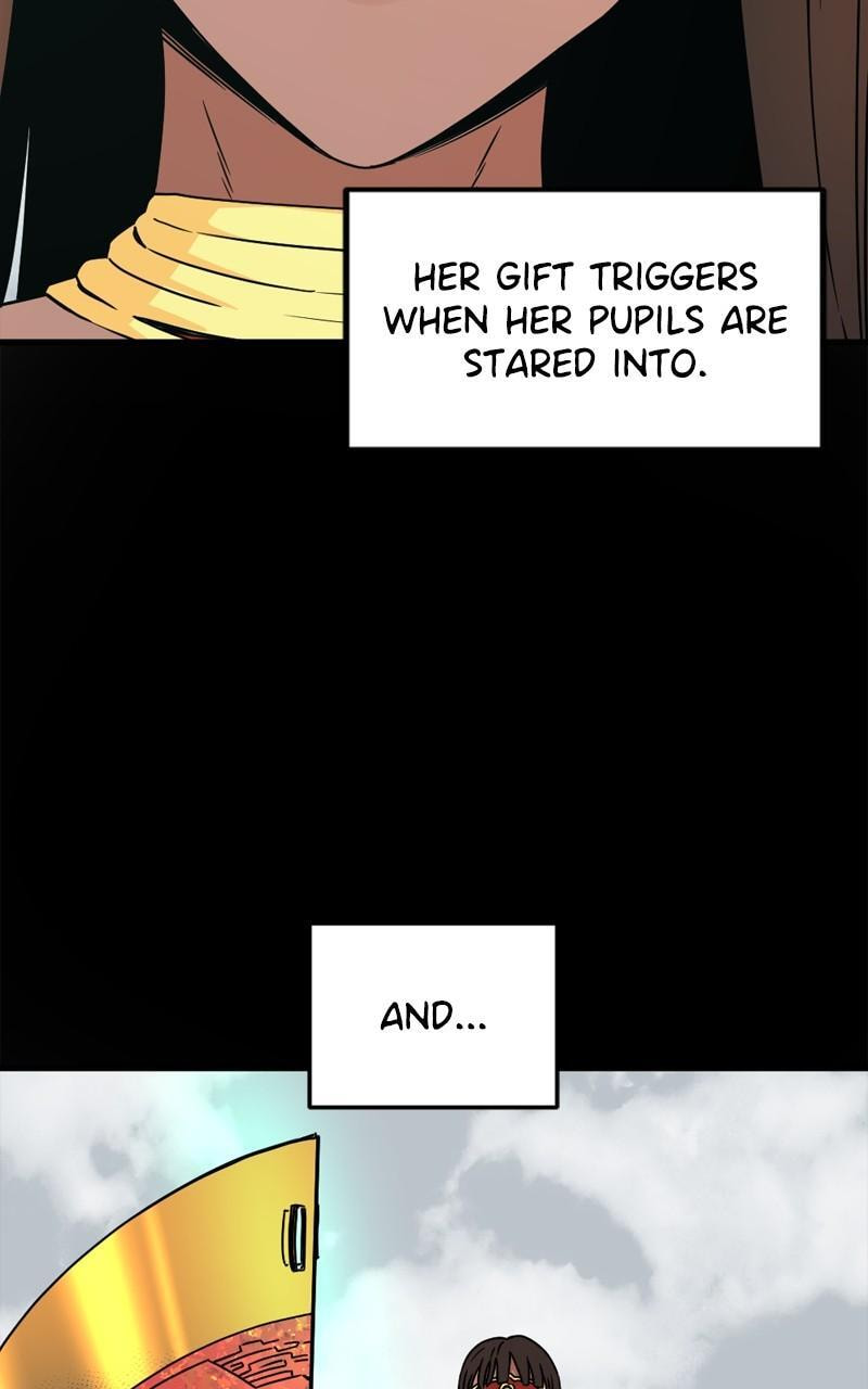 Read Hero Killer chapter 173 image 119 on Lezhin