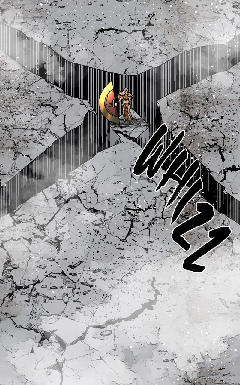Read Hero Killer chapter 173 image 12 on Lezhin
