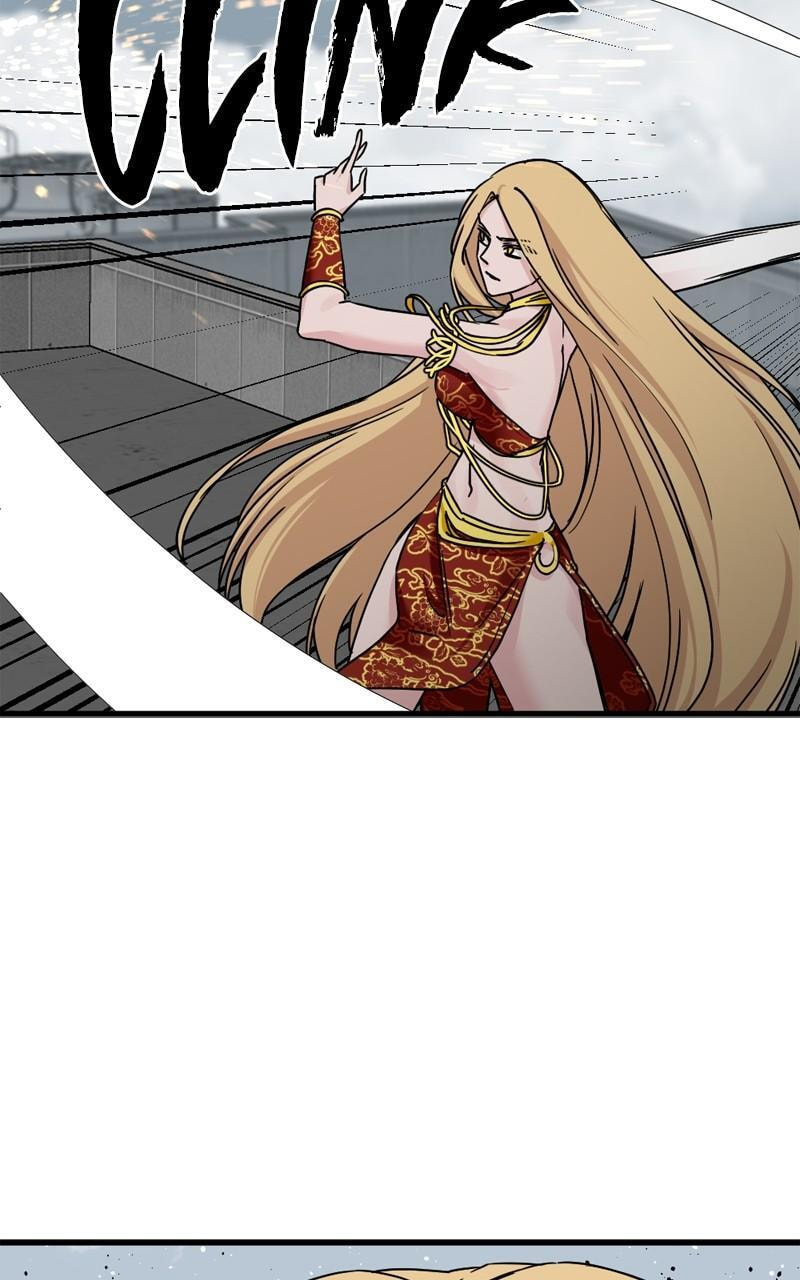 Read Hero Killer chapter 173 image 124 on Lezhin