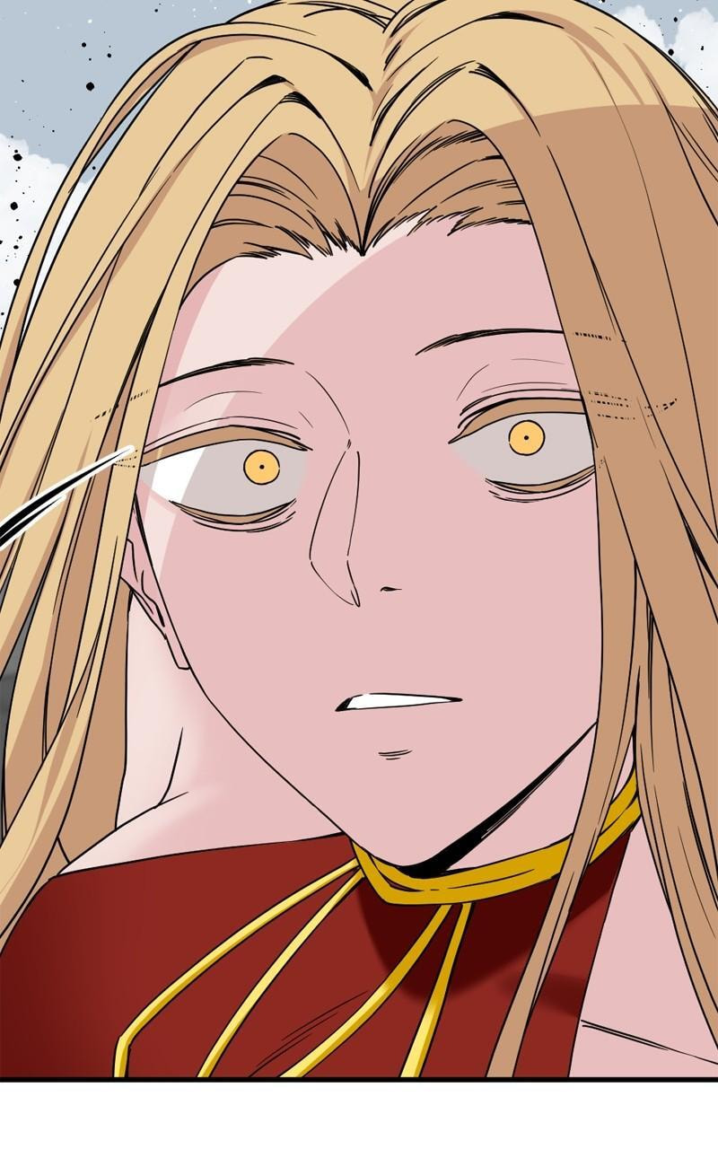 Read Hero Killer chapter 173 image 125 on Lezhin