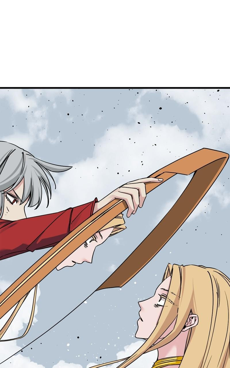 Read Hero Killer chapter 173 image 126 on Lezhin