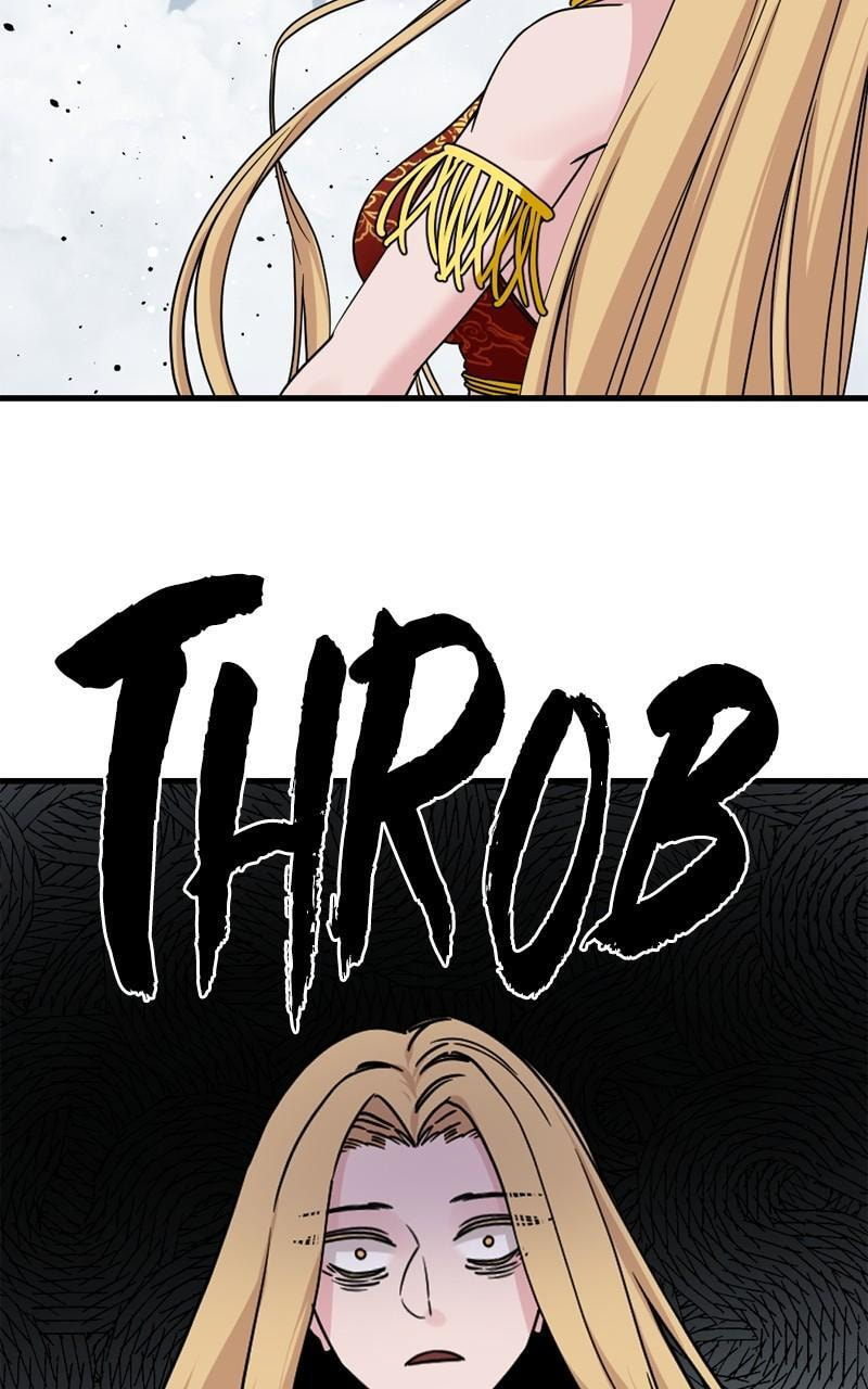 Read Hero Killer chapter 173 image 127 on Lezhin