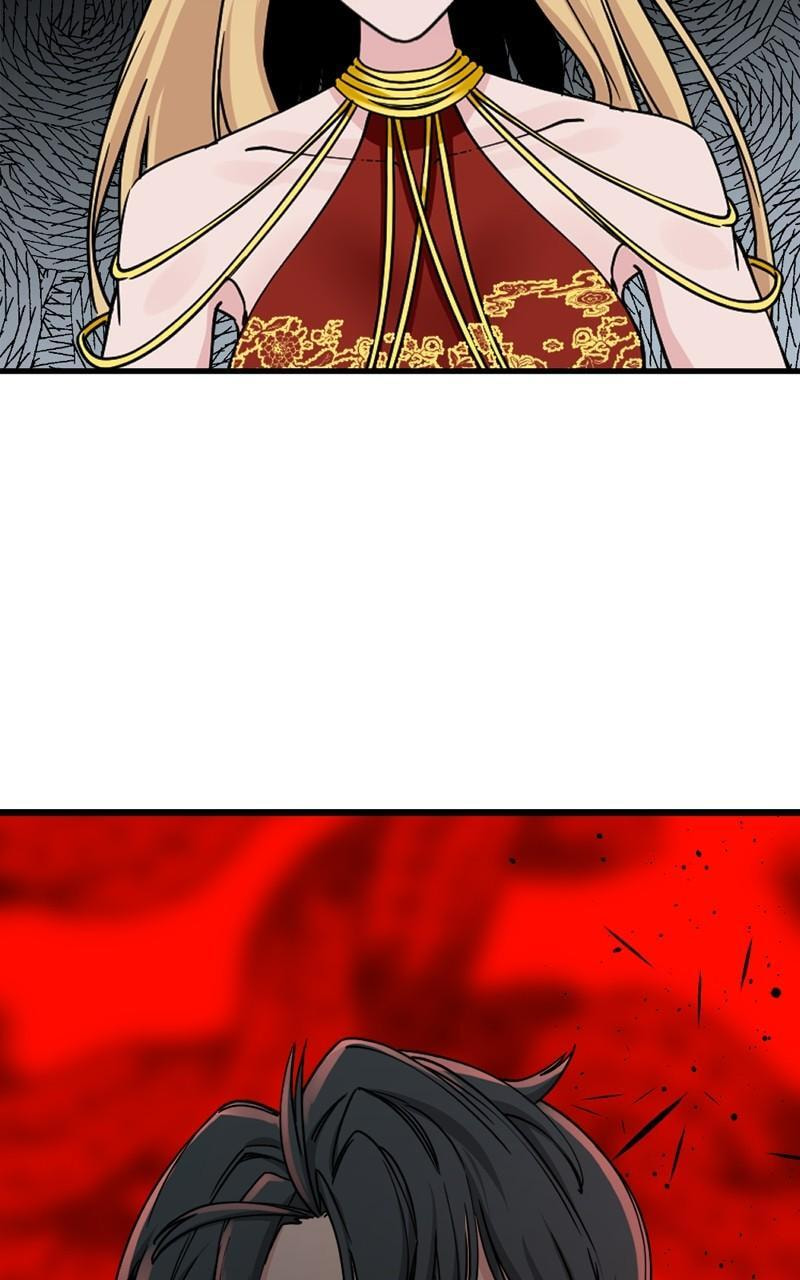 Read Hero Killer chapter 173 image 128 on Lezhin