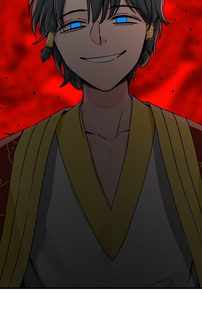 Read Hero Killer chapter 173 image 129 on Lezhin
