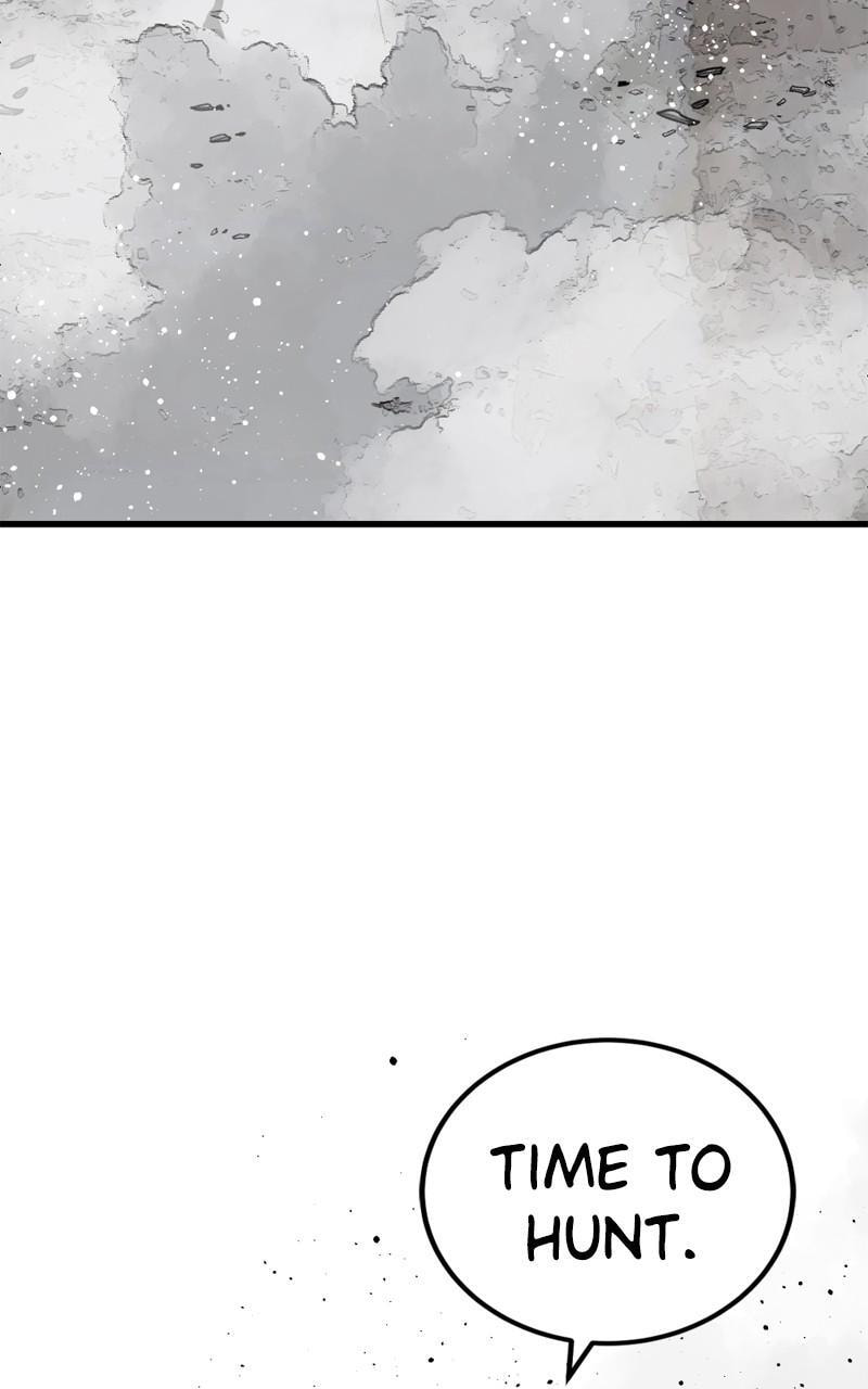 Read Hero Killer chapter 173 image 13 on Lezhin