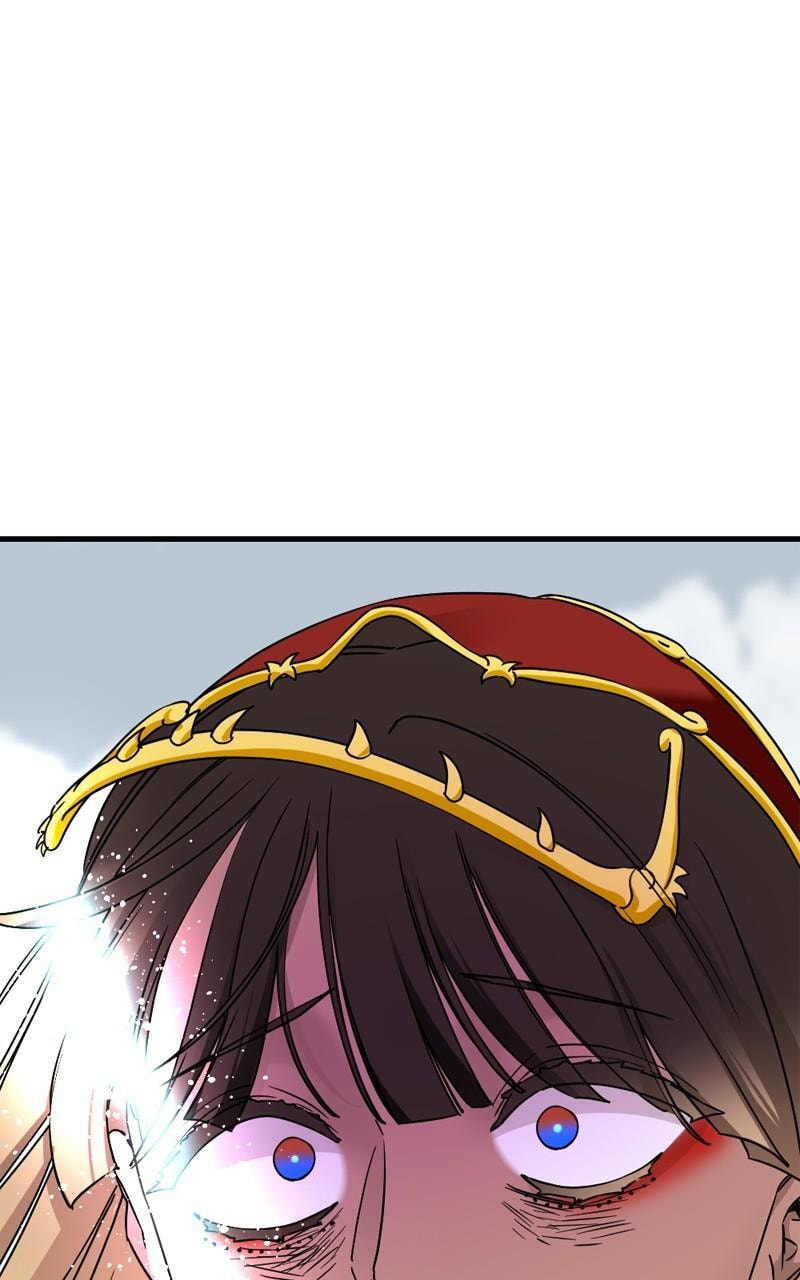 Read Hero Killer chapter 173 image 130 on Lezhin