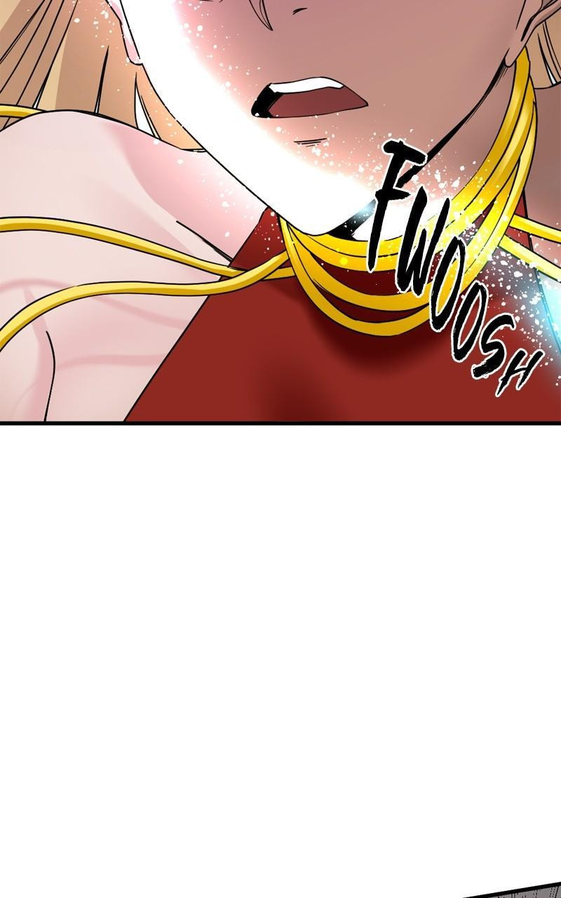 Read Hero Killer chapter 173 image 131 on Lezhin