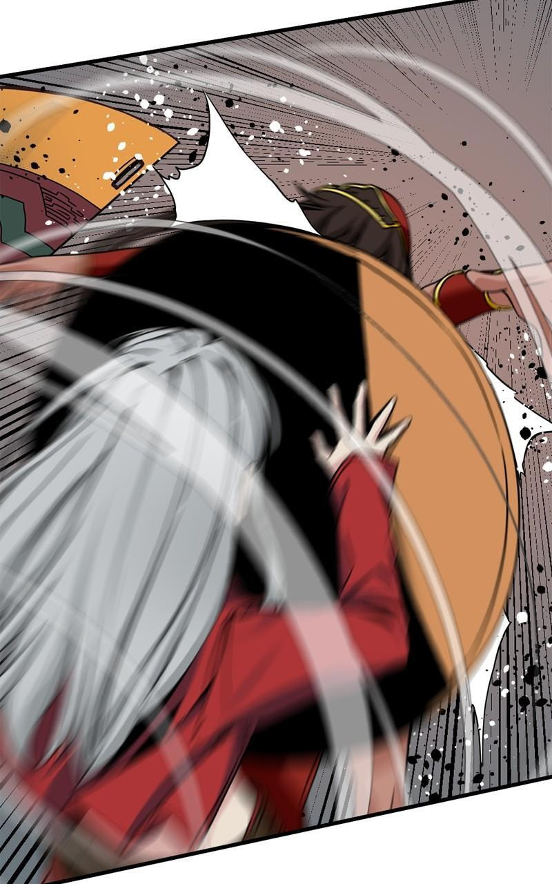 Read Hero Killer chapter 173 image 132 on Lezhin