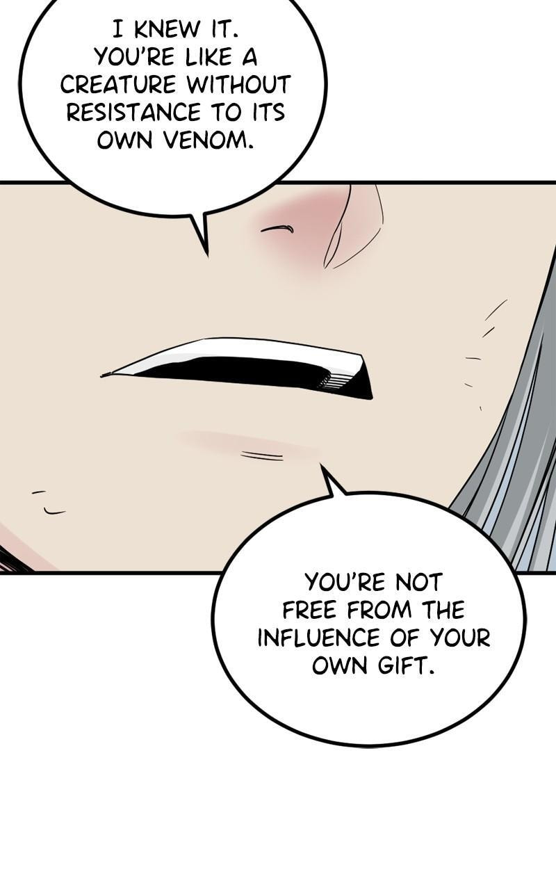 Read Hero Killer chapter 173 image 135 on Lezhin