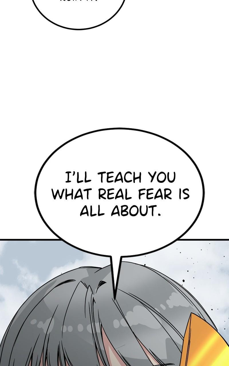 Read Hero Killer chapter 173 image 137 on Lezhin