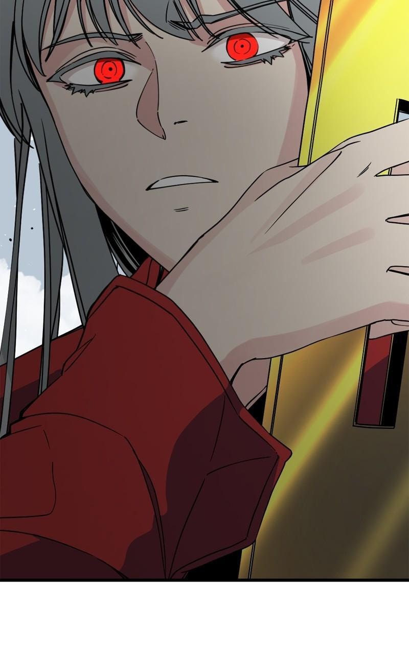Read Hero Killer chapter 173 image 138 on Lezhin