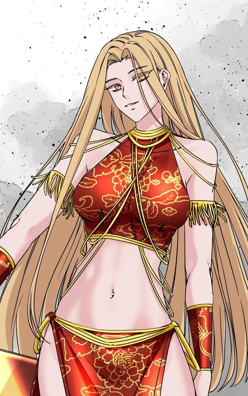 Read Hero Killer chapter 173 image 14 on Lezhin