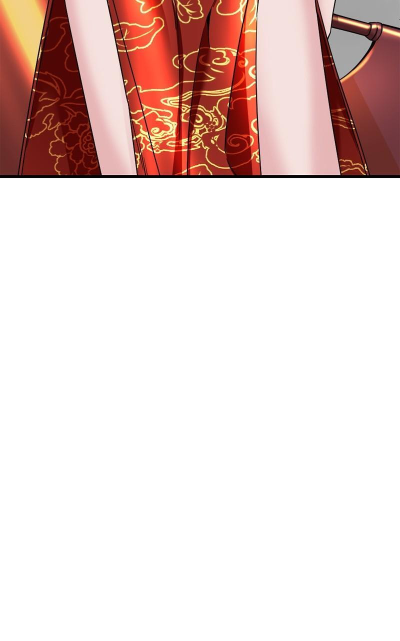 Read Hero Killer chapter 173 image 15 on Lezhin