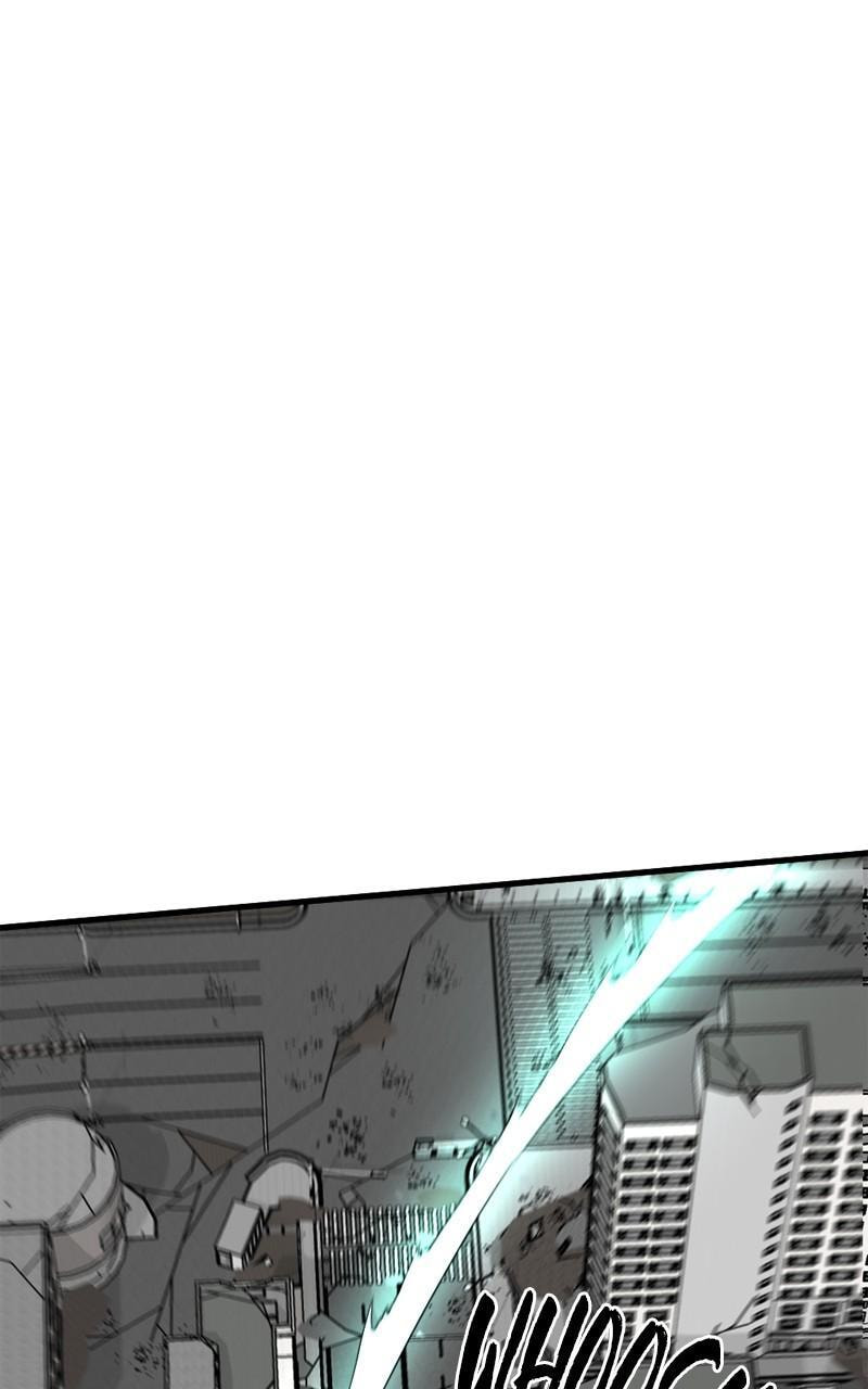 Read Hero Killer chapter 173 image 16 on Lezhin