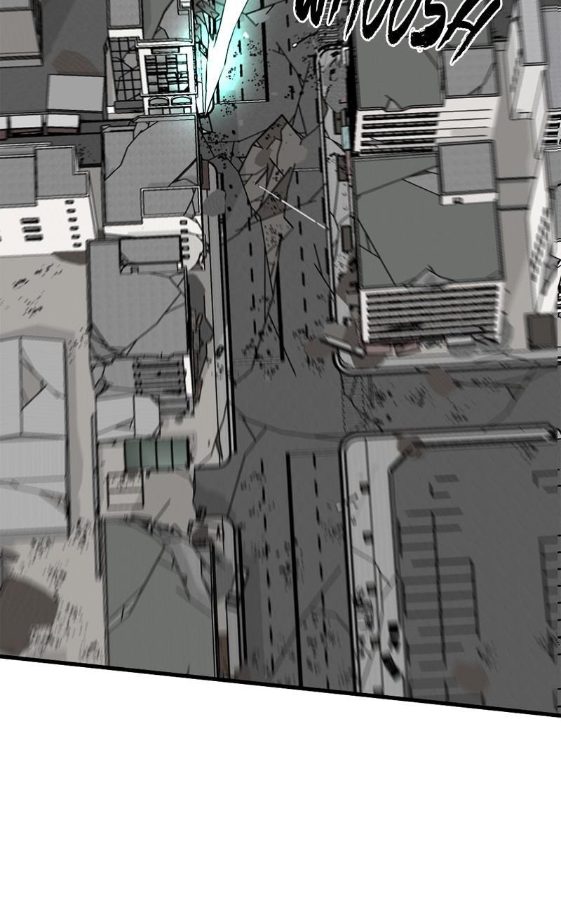 Read Hero Killer chapter 173 image 17 on Lezhin